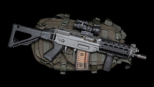 1146555 (a): :2048x1152